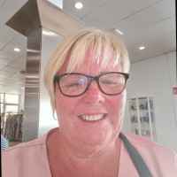 Kerry Beattie