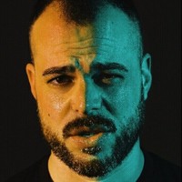 Fabrizio Re'Volver Daquino