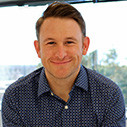 Sheppard Johnson