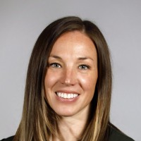 Stacie Larmon