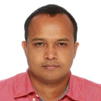 Santhosh Lakshmanan, (Pmp)®