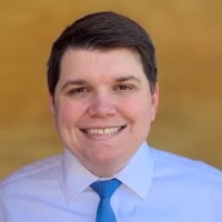 Brian Rector