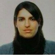 Valeria Ottaviano