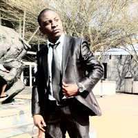 Pepito Kashala