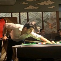 Ankit Borshe