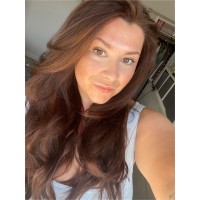 Katie Hills