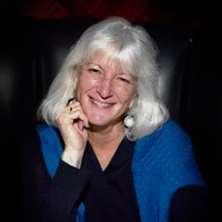 Pamela Falcigno, Md Facep