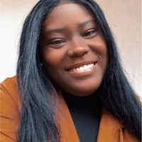 Feliciana Sebastião