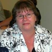 Debra Haas
