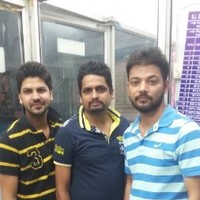 Er Kumar