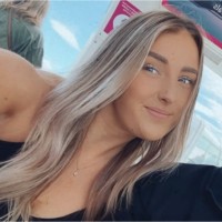 Rosie Wyber