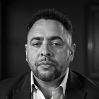 Dr. D Gregory Kerkvliet PMP, Ed.D