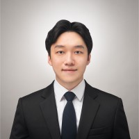 Wonmo Yang