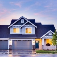 Nature homes Realty