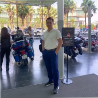 Diep Nguyen