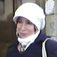 Boutrika Hind