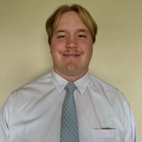Kyle Backes