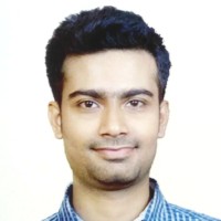 Anirban Ghosh