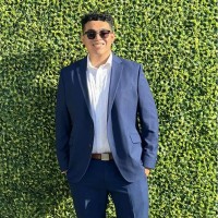 Oscar Ramirez