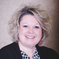 Cathy Lerman