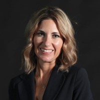 Eleanor Barton