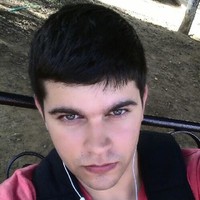 Jhonatan Ruiz Valencia