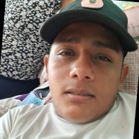 Carlos Franco