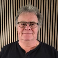 Jan Schols