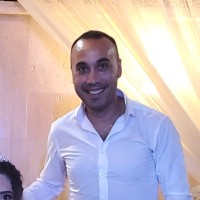 Emin Maras