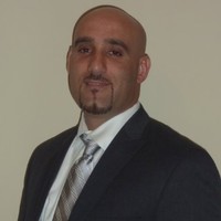 Eyal Cohen