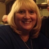 Susan Long