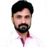 Talha Habib