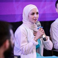Raghad Alkhateeb
