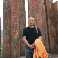 邓红兵