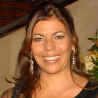 Selma Lima