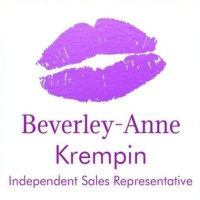 Avon By Bkrempin