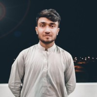 Mustansar Gul