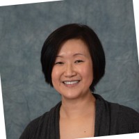 Susan C.
