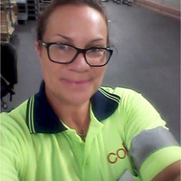 Candice Powell