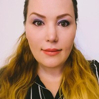 Laura Langbraaten