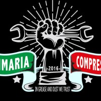 Primaria Srl (profilo titolari)