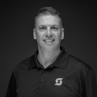 Ray Fulks, Cswp