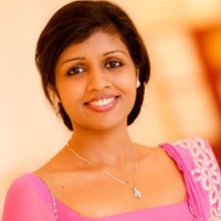 Madushani Gunathilaka