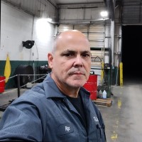 Rigoberto Rodriguez