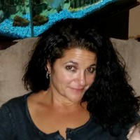 Gloria Bruno