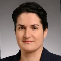 Aleksandra Zablaćanski