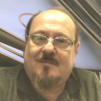 Yahya Emrah ÇIRPICI