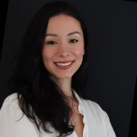 Maria Luiza De Moura Paiva