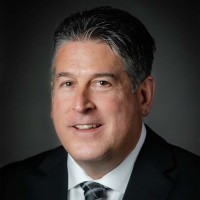 Steve Karfis