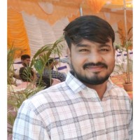 Heeralal Sanodiya